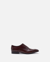 RICHELIEUS MYOLE CUIR - minelli.fr